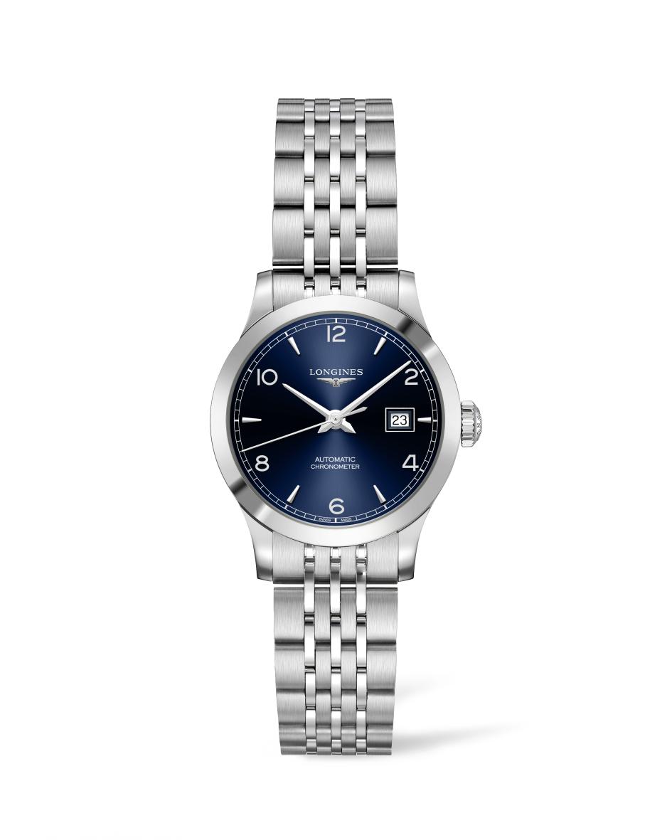 Longines - L47878120